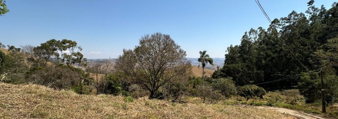 terreno-rural-para-cabana-na-montanha-a-venda-em-corrego-do-bom-jesus-mg (14)