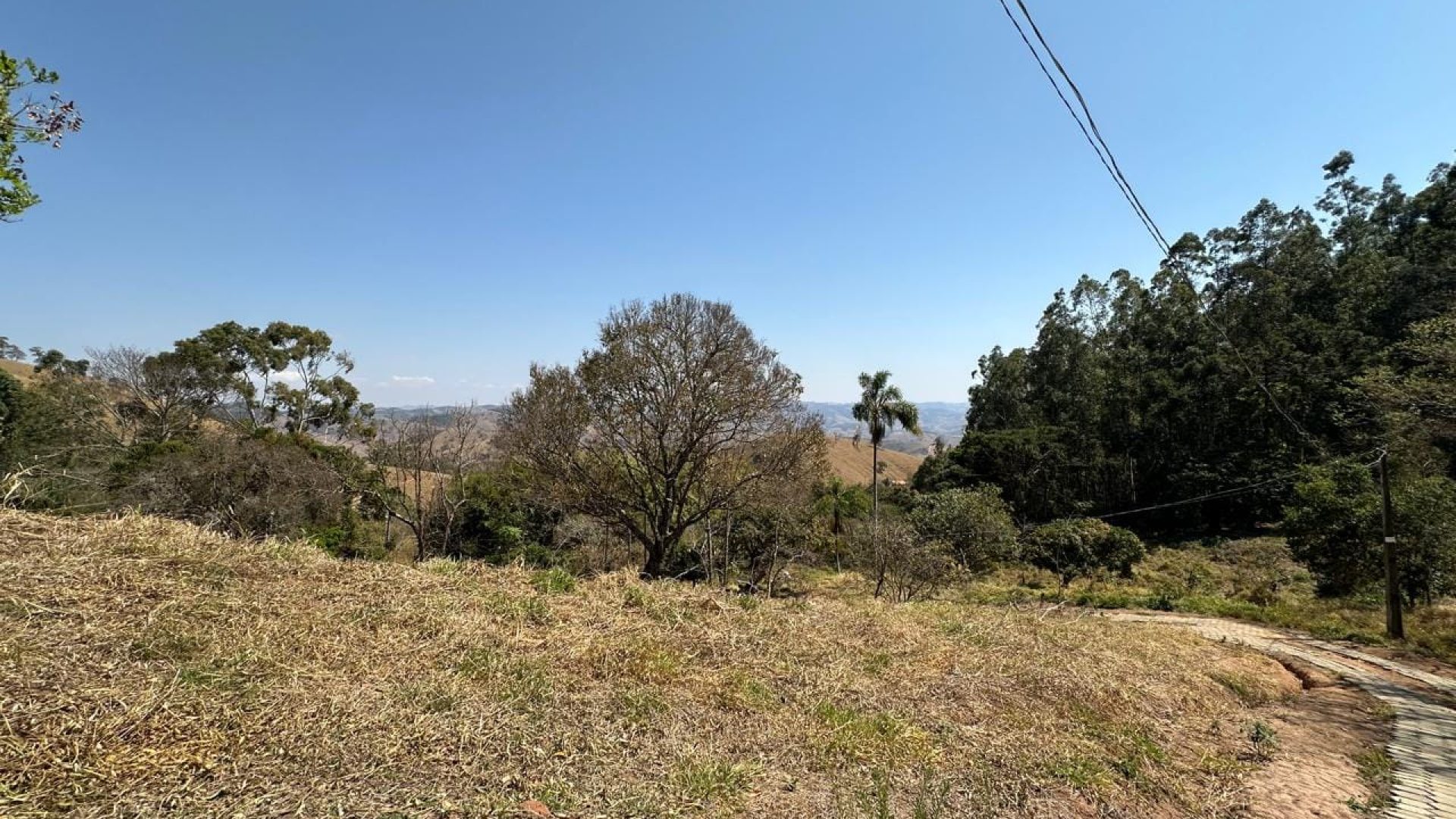 terreno-rural-para-cabana-na-montanha-a-venda-em-corrego-do-bom-jesus-mg (14)