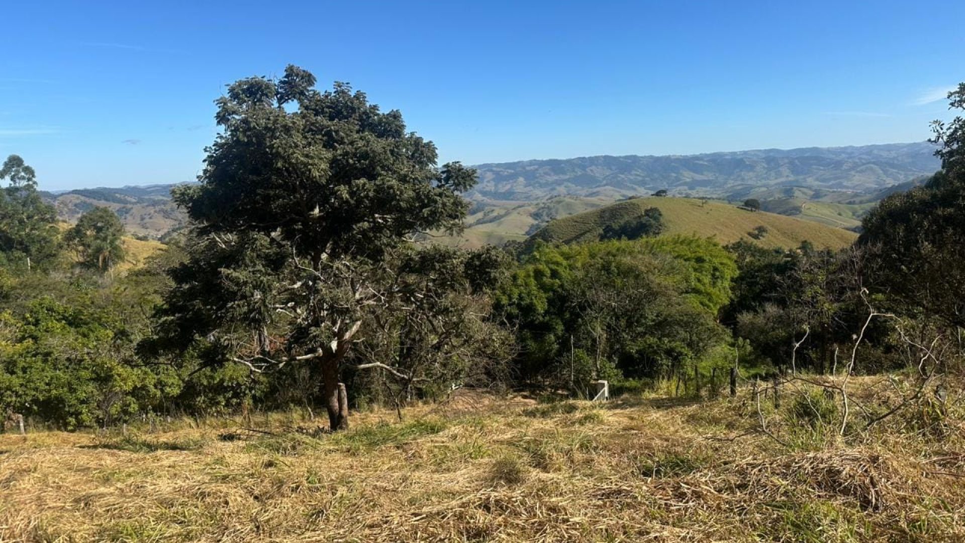 terreno-rural-para-cabana-na-montanha-a-venda-em-corrego-do-bom-jesus-mg (7)