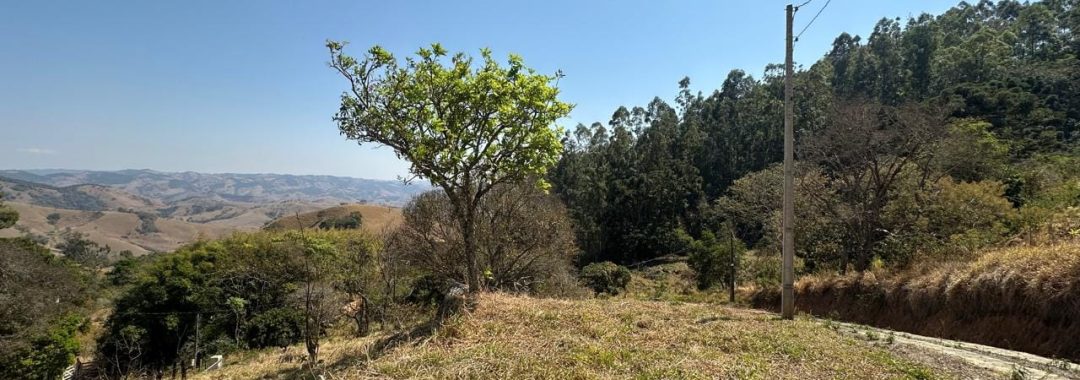terreno-rural-para-cabana-na-montanha-a-venda-em-corrego-do-bom-jesus-mg (8)