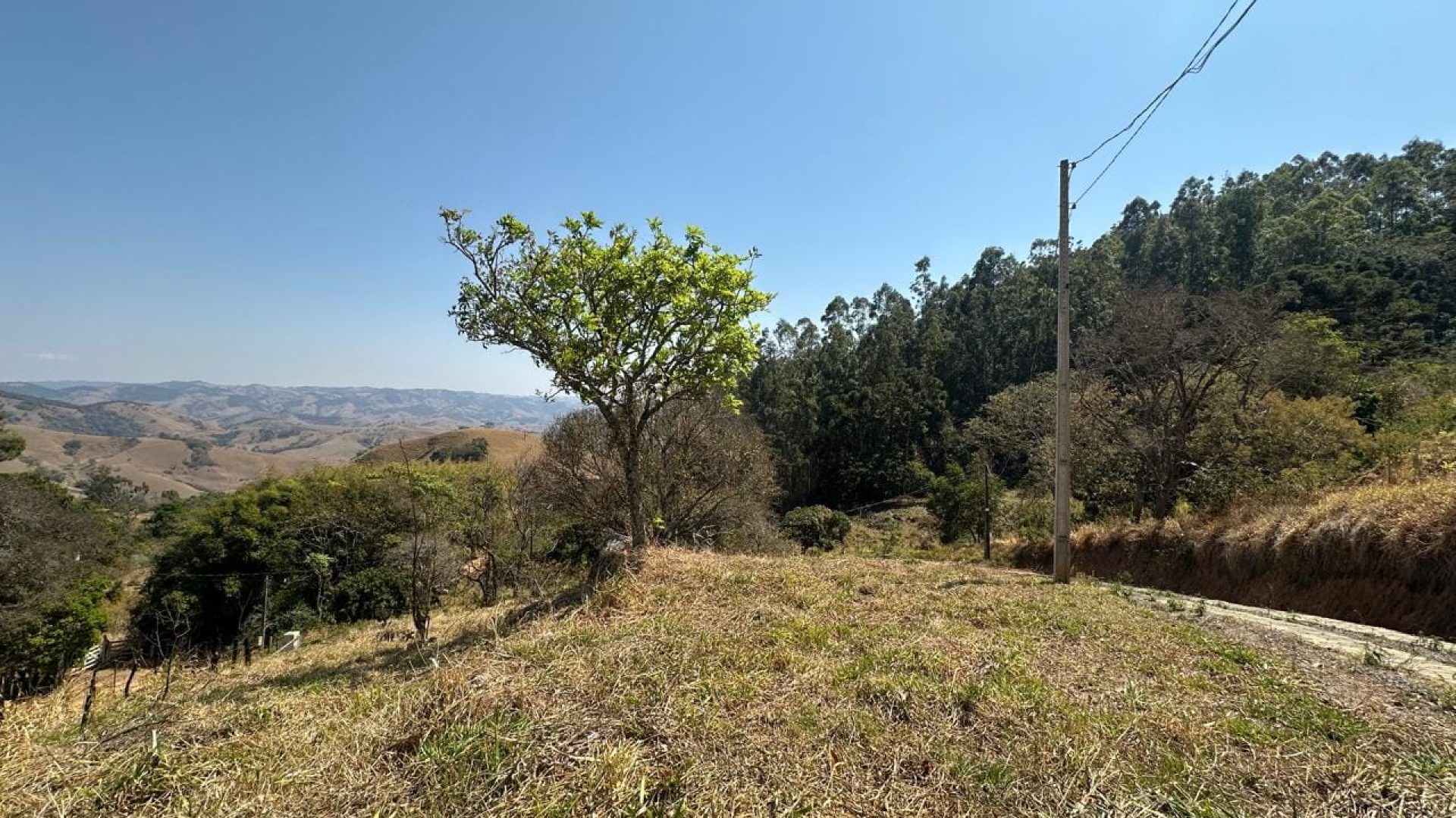 terreno-rural-para-cabana-na-montanha-a-venda-em-corrego-do-bom-jesus-mg (8)