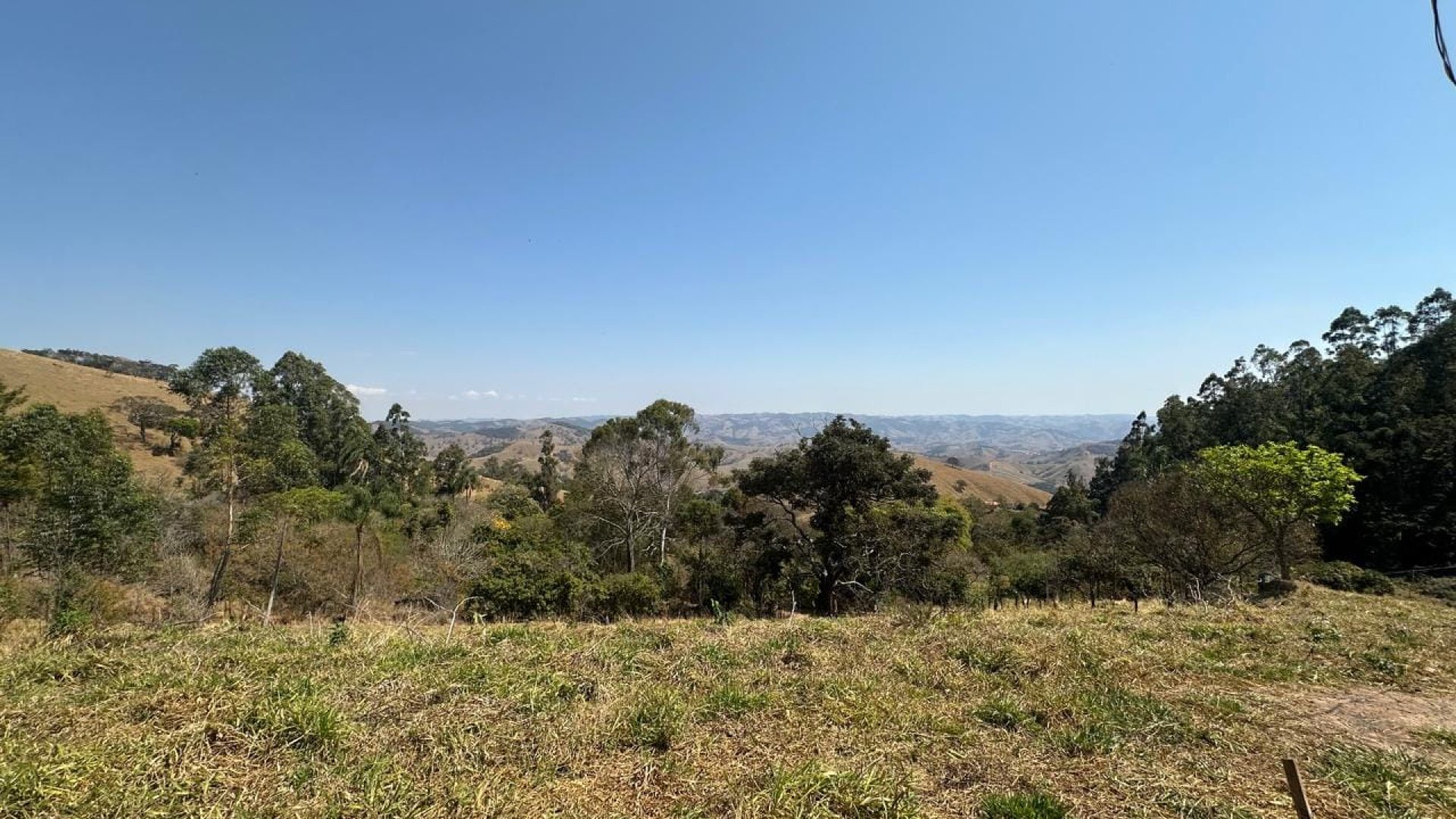 terreno-rural-para-cabana-na-montanha-a-venda-em-corrego-do-bom-jesus-mg (9)