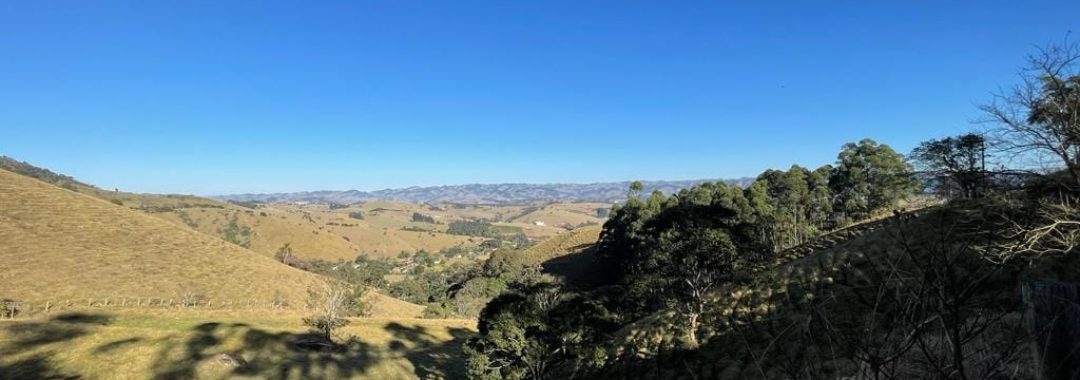 terreno rural, venda, Córrego do Bom Jesus, Sul de MG, vista panorâmica, chácara, sítio, rede de energia elétrica, (16)