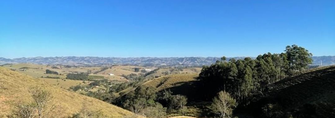 terreno rural, venda, Córrego do Bom Jesus, Sul de MG, vista panorâmica, chácara, sítio, rede de energia elétrica, (7)