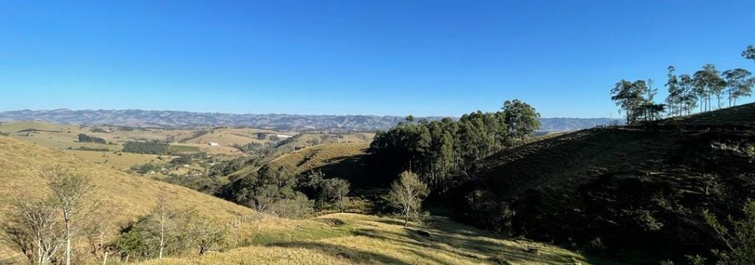 terreno rural, venda, Córrego do Bom Jesus, Sul de MG, vista panorâmica, chácara, sítio, rede de energia elétrica, (8)