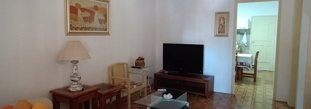 terreno-urbano-à-venda-em-cambui-mg (1)