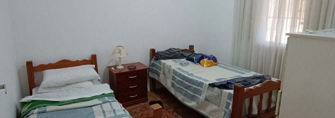 terreno-urbano-à-venda-em-cambui-mg (2)