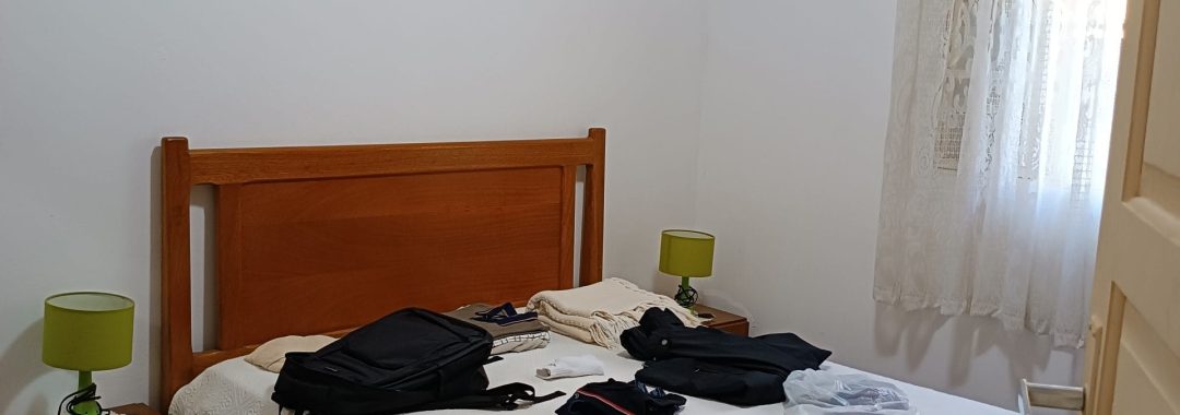 terreno-urbano-à-venda-em-cambui-mg (3)