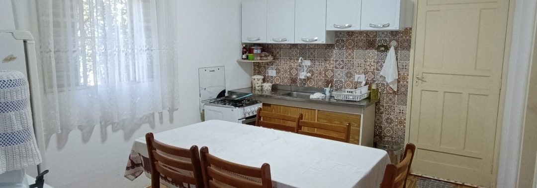 terreno-urbano-à-venda-em-cambui-mg (4)