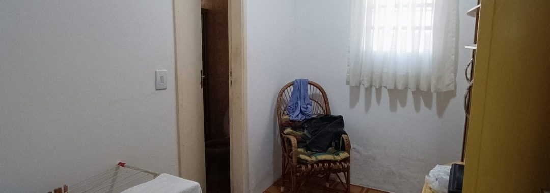 terreno-urbano-à-venda-em-cambui-mg (5)