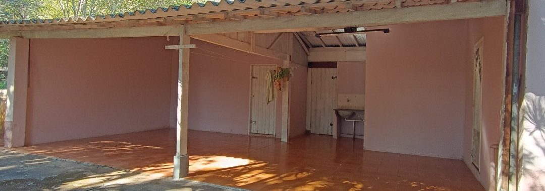 terreno-urbano-à-venda-em-cambui-mg (7)