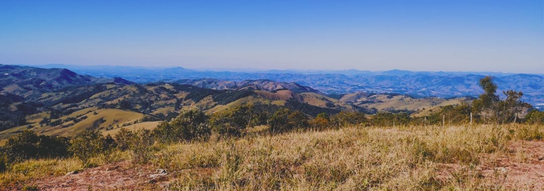 terrenorural, cambui, suldeminas, serradamantiqueira, vistaespetacular, altitude1514, terrenonaserra, terreno60milmetros, terrenocomvistapanoramica, silvacorretordeimo (3)