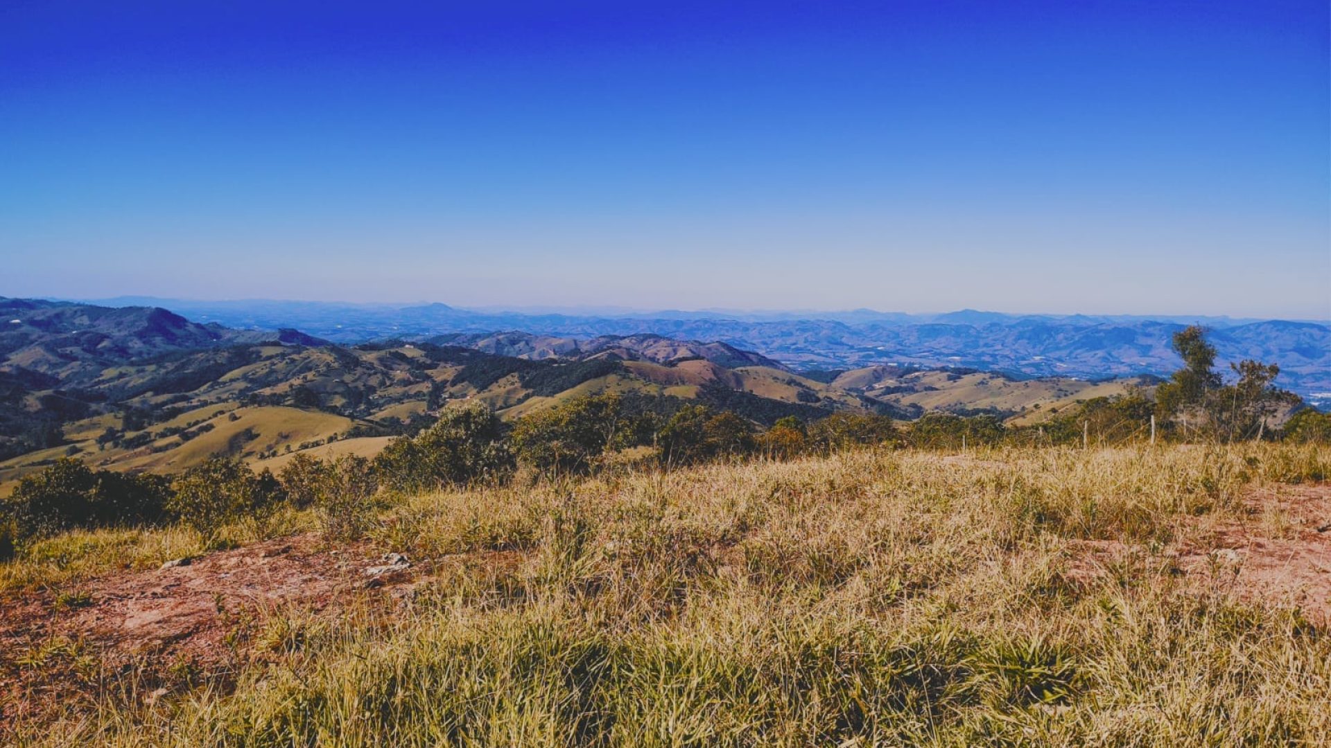 terrenorural, cambui, suldeminas, serradamantiqueira, vistaespetacular, altitude1514, terrenonaserra, terreno60milmetros, terrenocomvistapanoramica, silvacorretordeimo (3)