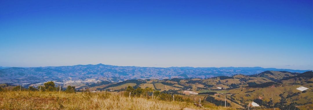 terrenorural, cambui, suldeminas, serradamantiqueira, vistaespetacular, altitude1514, terrenonaserra, terreno60milmetros, terrenocomvistapanoramica, silvacorretordeimo (4)