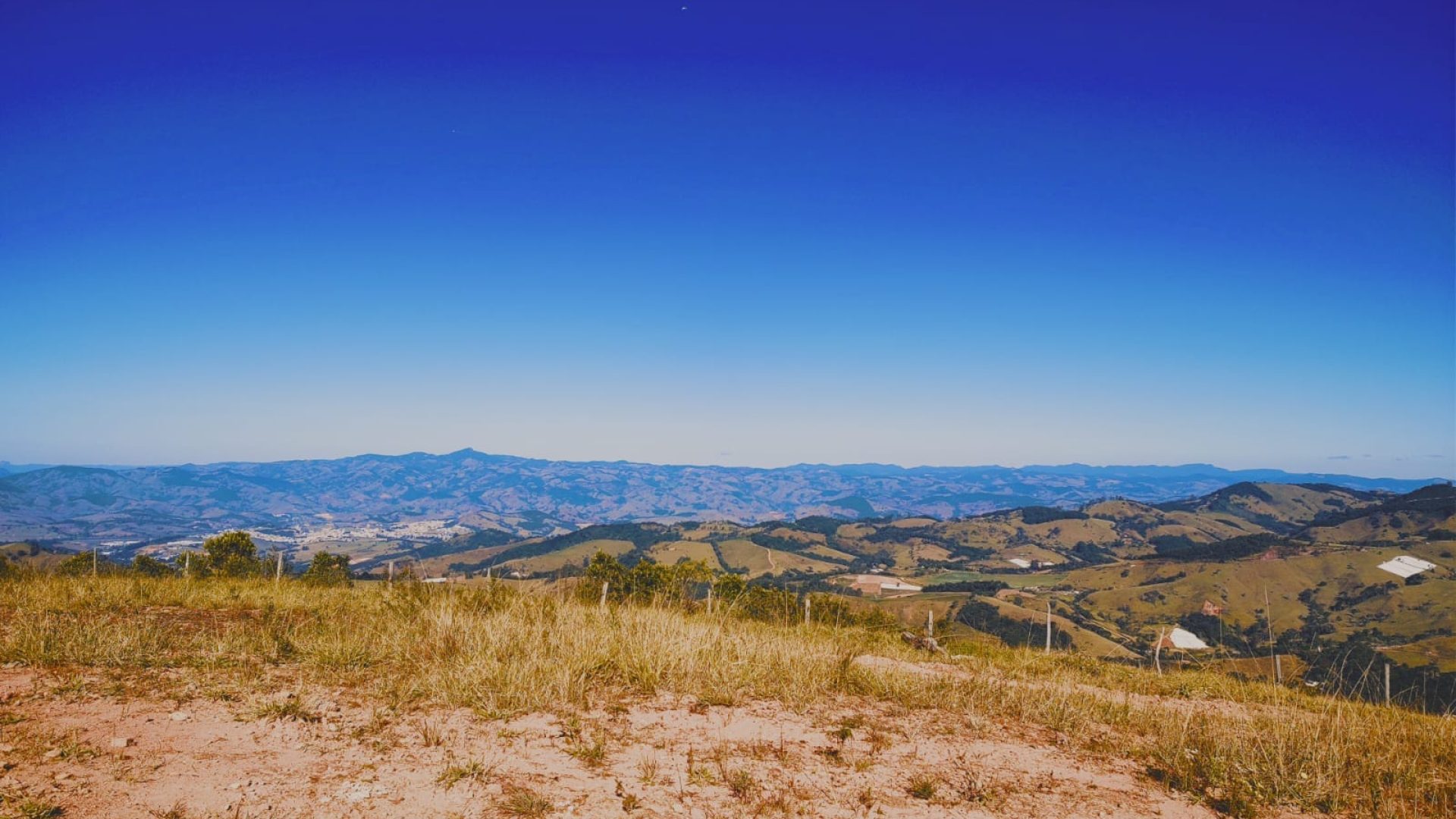terrenorural, cambui, suldeminas, serradamantiqueira, vistaespetacular, altitude1514, terrenonaserra, terreno60milmetros, terrenocomvistapanoramica, silvacorretordeimo (4)
