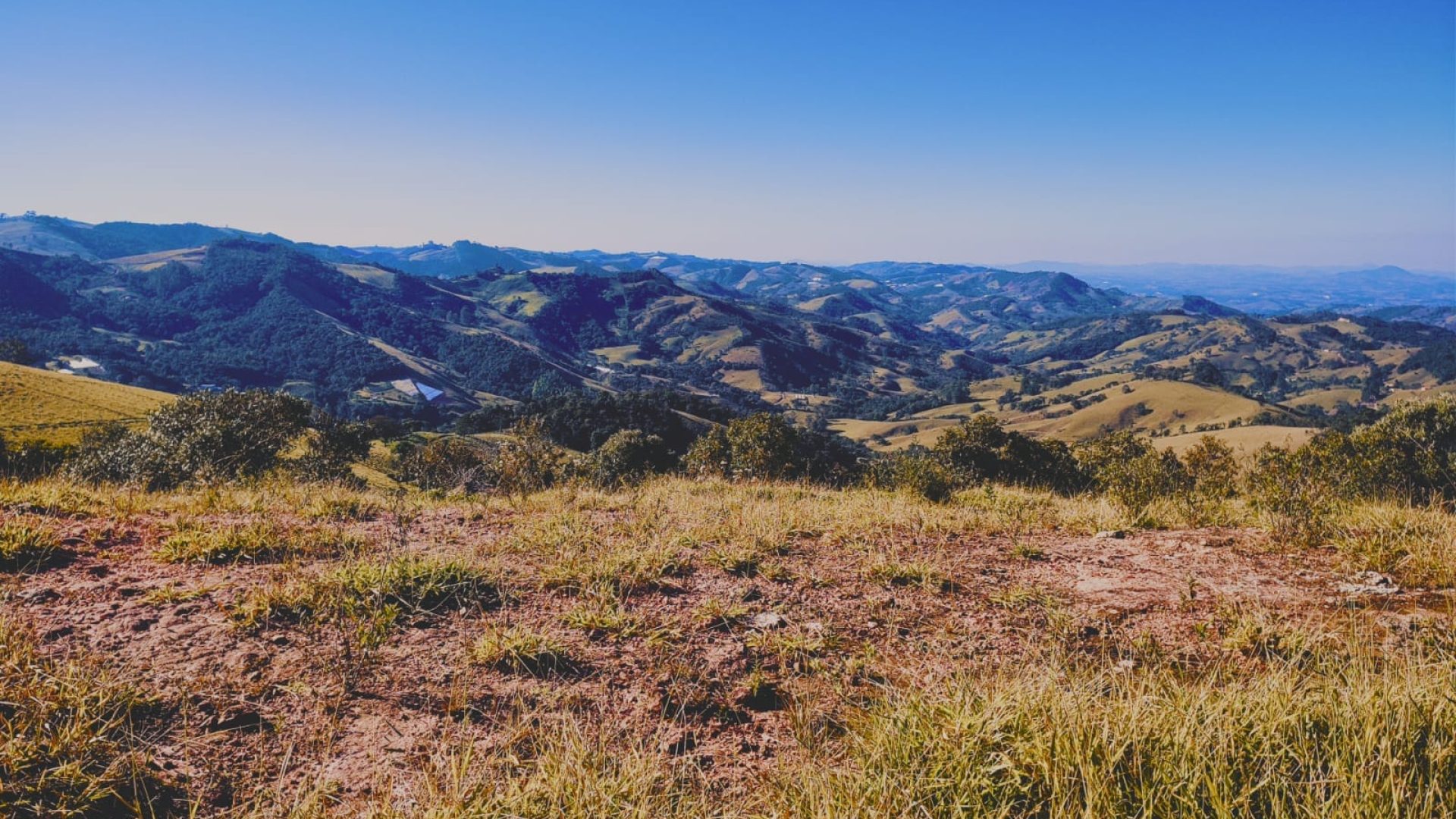 terrenorural, cambui, suldeminas, serradamantiqueira, vistaespetacular, altitude1514, terrenonaserra, terreno60milmetros, terrenocomvistapanoramica, silvacorretordeimo