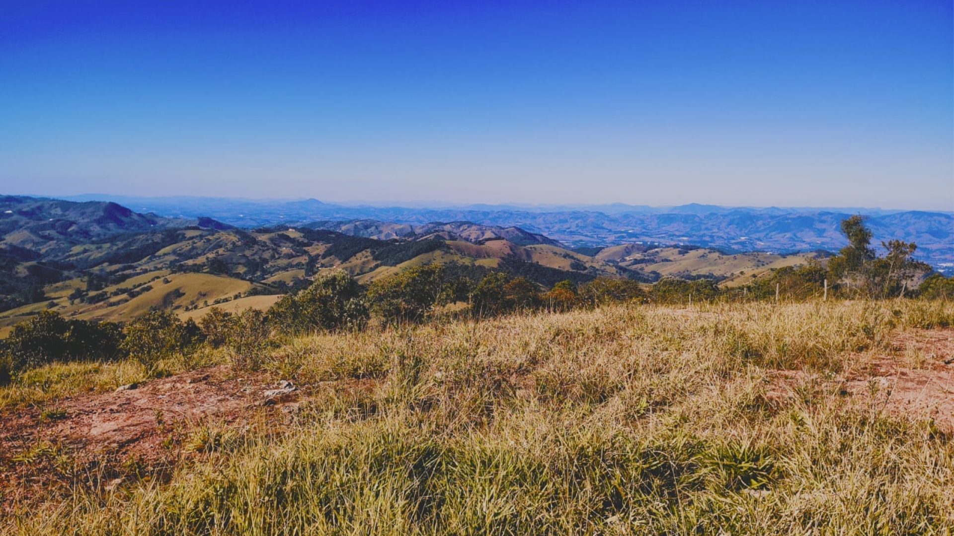 terrenorural, cambui, suldeminas, serradamantiqueira, vistaespetacular, altitude1514, terrenonaserra, terreno60milmetros, terrenocomvistapanoramica, silvacorretordeimovei (1)